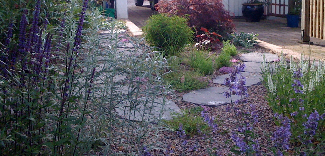 Fast pris per månad/objekt